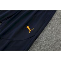 marseille-kits entrainement fonce-2024:2025-4