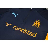 marseille-kits entrainement fonce-2024:2025-5