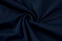 marseille-kits veste bleu-2023:2024-3