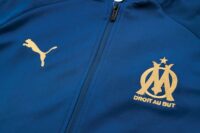 marseille-kits veste bleu clair-2023:2024-3