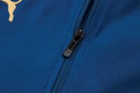 marseille-kits veste bleu clair-2023:2024-4