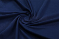 paysbas-kits tshirt marine-2024:2025-3