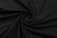 paysbas-kits tshirt noir-2024:2025-4