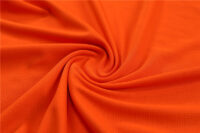 paysbas-kits tshirt orange-2024:2025-3