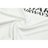 psg-kits entrainement blanc rose-2024:2025-4