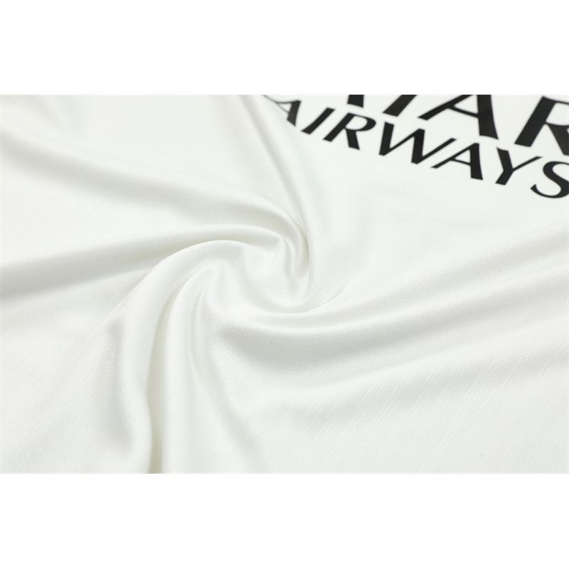 psg-kits entrainement blanc rose-2024:2025-4