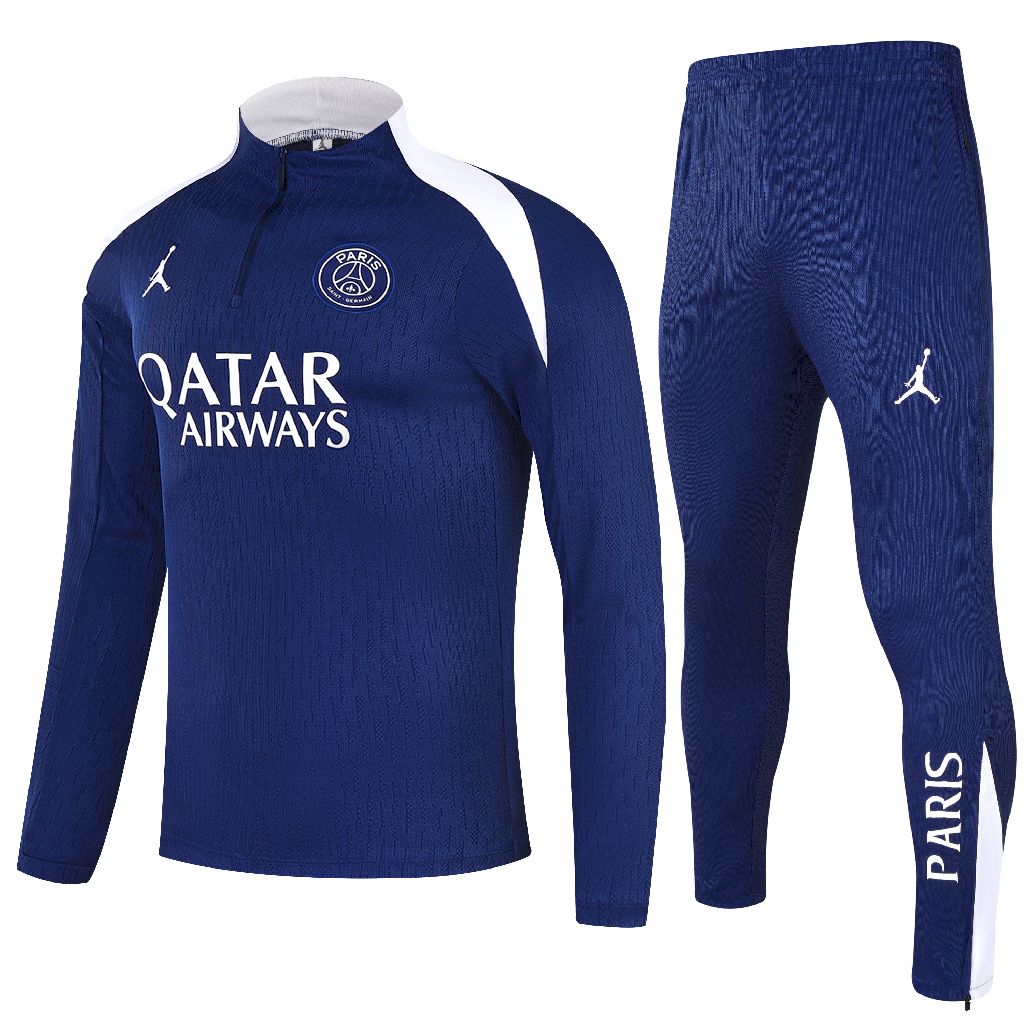 psg-kits entrainement bleu marine-2025:2026-1