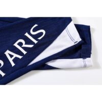 psg-kits entrainement bleu marine-2025:2026-3