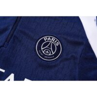psg-kits entrainement bleu marine-2025:2026-4