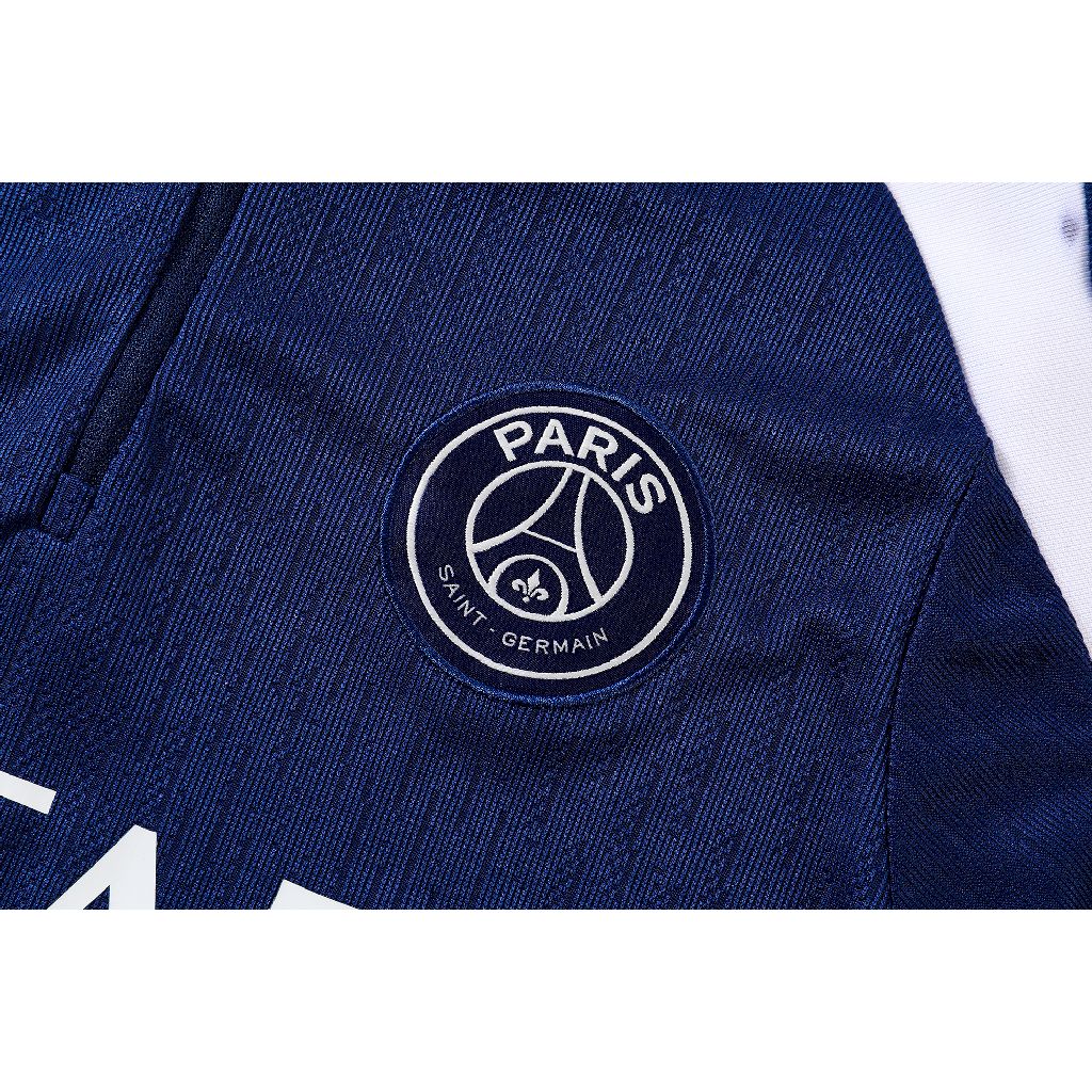 psg-kits entrainement bleu marine-2025:2026-4