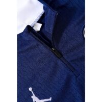 psg-kits entrainement bleu marine-2025:2026-5