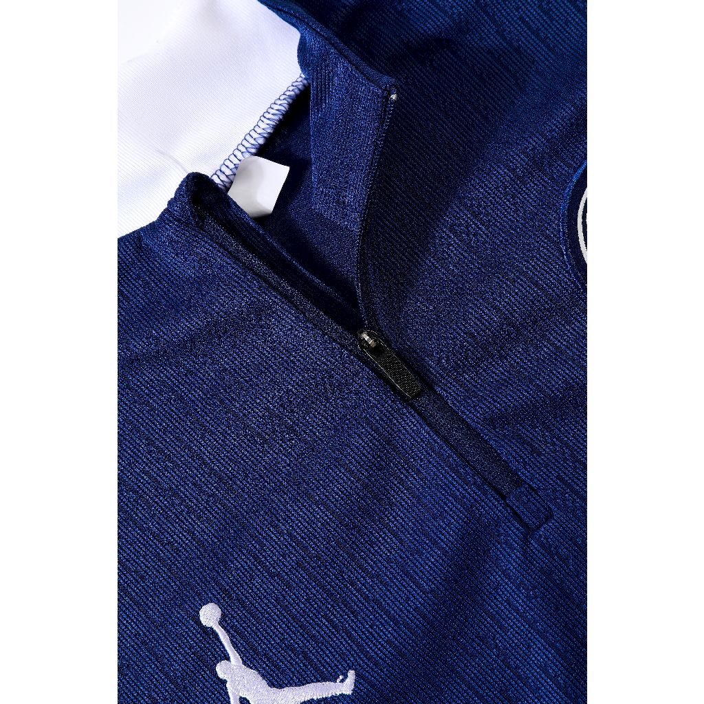 psg-kits entrainement bleu marine-2025:2026-5