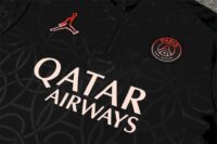 psg-kits entrainement noir-2024:2025-3