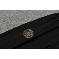 psg-kits entrainement noir rose-2024:2025-3