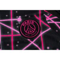 psg-kits entrainement noir rose-2025:2026-3