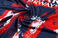 psg-kits entrainement rouge multi-2024:2025-3