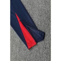 psg-kits survetement-2024:2025-3