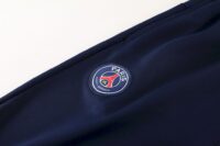 psg-kits veste blanc-2024:2025-3