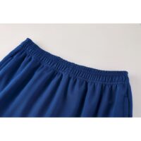 psg-kits veste bleu marine-2025:2026-3