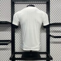 real madrid-domicile-2024-2025 -6