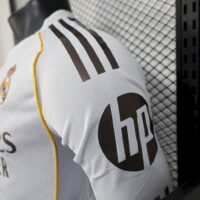 real madrid-domicile-2025-2026 -2