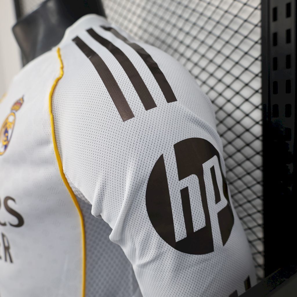 real madrid-domicile-2025-2026 -2