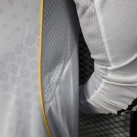 real madrid-domicile-2025-2026 -3