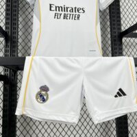 real madrid-domicile-kids-2025-2026 -4