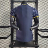 real madrid-exterieur-2024-2025 -2