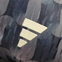 real madrid-exterieur-2024-2025 -4