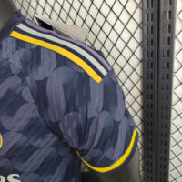 real madrid-exterieur-2024-2025 -5