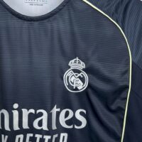 real madrid-exterieur-2025-2026 -2