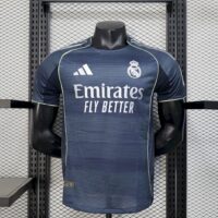 real madrid-exterieur-2025-2026 -5