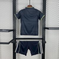 real madrid-exterieur-kids-2025-2026 -5