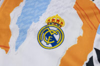 real madrid-kits enfant exterieur-2024:2025 -4