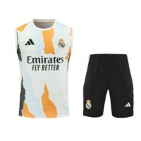 real madrid-kits entrainement debardeur domicile-2025:2026 -1