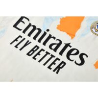 real madrid-kits entrainement debardeur domicile-2025:2026 -3
