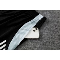 real madrid-kits entrainement debardeur domicile-2025:2026 -4