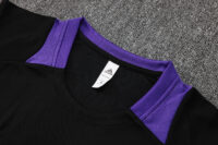 real madrid-kits entrainement debardeur exterieur-2024:2025 -3