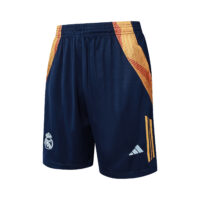real madrid-kits entrainement debardeur third-2024:2025 -4