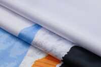 real madrid-kits entrainement demi zip domicile-2024:2025 -5