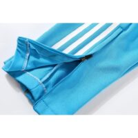 real madrid-kits entrainement demi zip third-2025:2026 -4