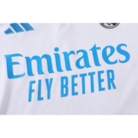 real madrid-kits entrainement demi zip third-2025:2026 -5