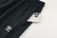 real madrid-survetement domicile-2024:2025 -3