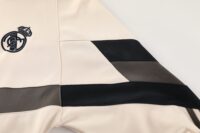 real madrid-survetement domicile-2024:2025 -4