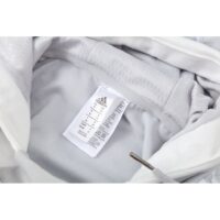 real madrid-survetement domicile-2025:2026 -3