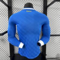 real madrid-third-2025-2026 -2