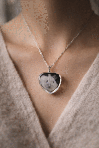 Pawly-Collier crystal 1