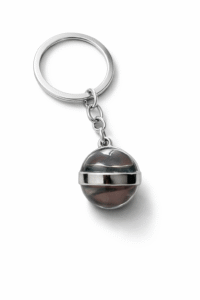 Porte clé - Néo - 4