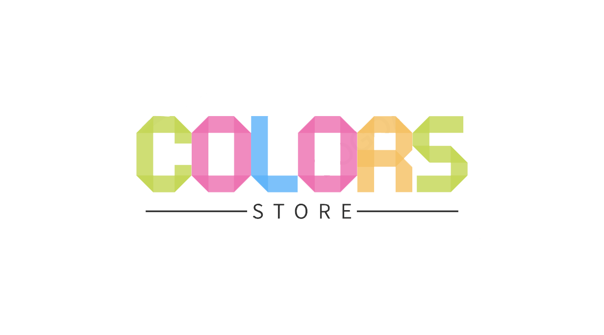 COLORS STORE